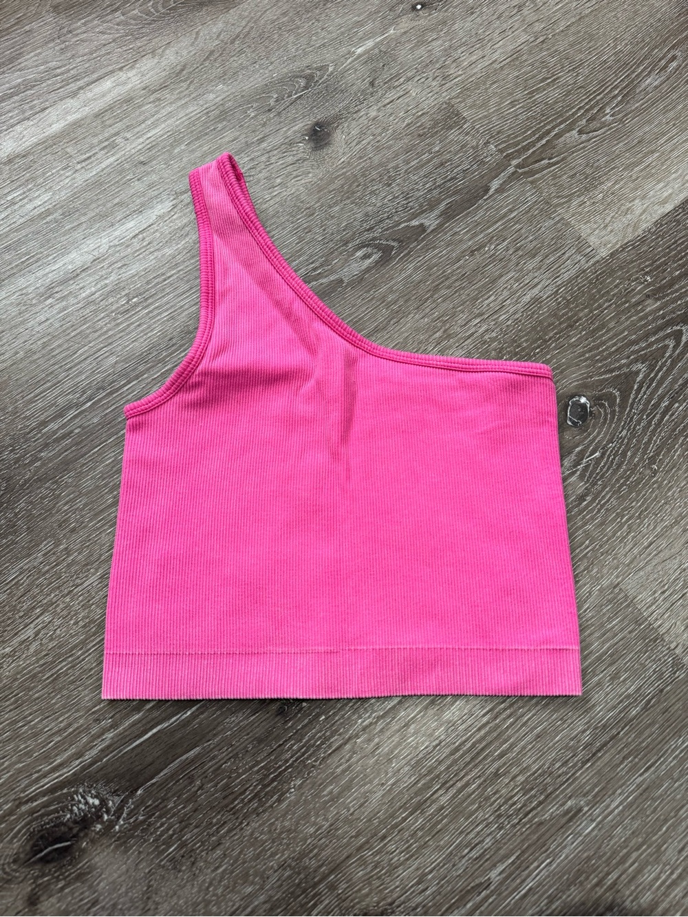 Target tank